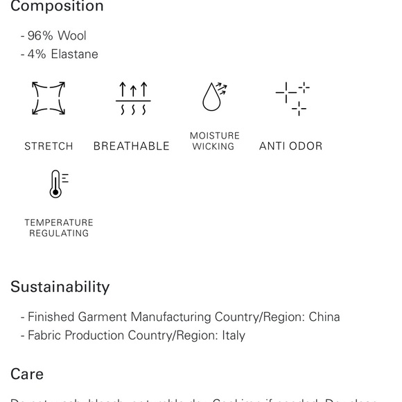 Theroy - Picture 7 of 10
